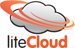 Lite Cloud Hosting