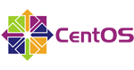 CentOS Logo