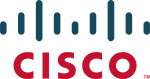 CISCO Logo