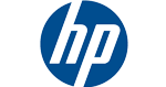 HP Logo