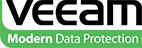 Veeam Logo